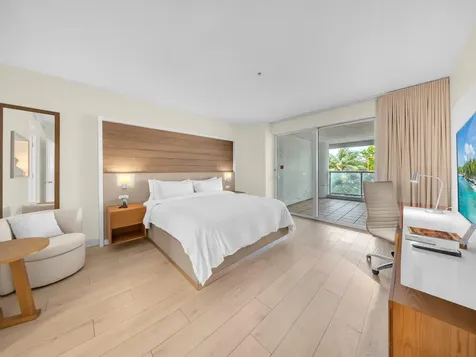505 N Fort Lauderdale Beach Boulevard Fort Lauderdale FL 33304