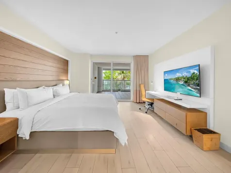 505 N Fort Lauderdale Beach Boulevard Fort Lauderdale FL 33304