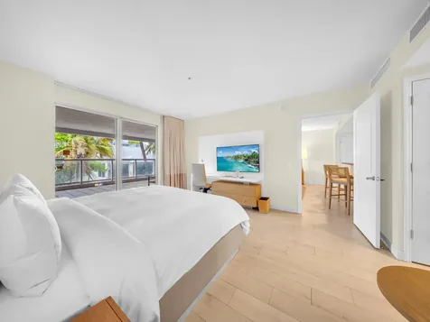 505 N Fort Lauderdale Beach Boulevard Fort Lauderdale FL 33304
