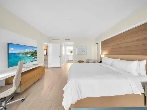 505 N Fort Lauderdale Beach Boulevard Fort Lauderdale FL 33304