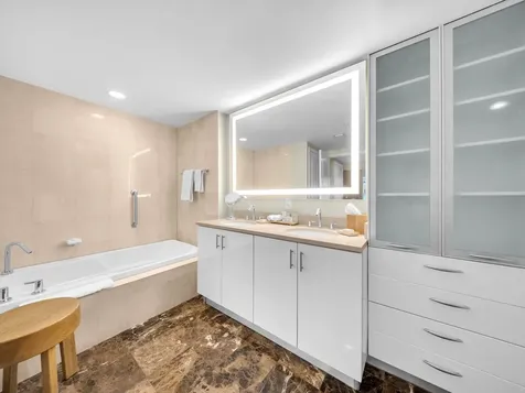 505 N Fort Lauderdale Beach Boulevard Fort Lauderdale FL 33304