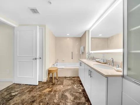 505 N Fort Lauderdale Beach Boulevard Fort Lauderdale FL 33304