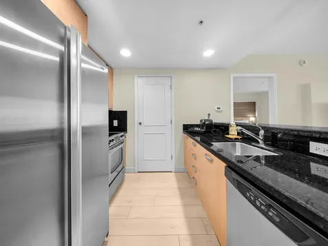 505 N Fort Lauderdale Beach Boulevard Fort Lauderdale FL 33304
