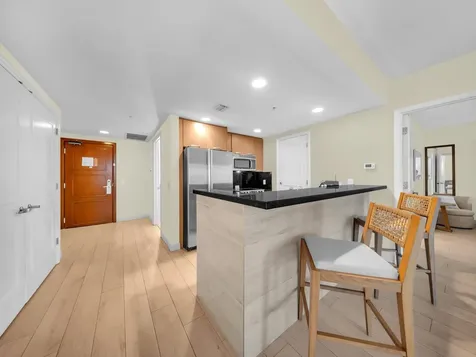 505 N Fort Lauderdale Beach Boulevard Fort Lauderdale FL 33304
