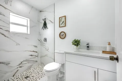 430 NW 13th Avenue Boynton Beach FL 33435