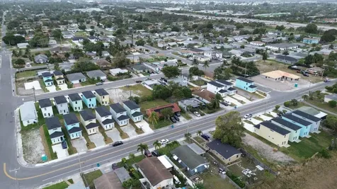 430 NW 13th Avenue Boynton Beach FL 33435