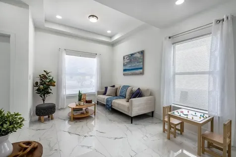 430 NW 13th Avenue Boynton Beach FL 33435