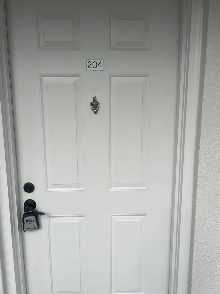 3636 Whitehall Drive West Palm Beach FL 33401