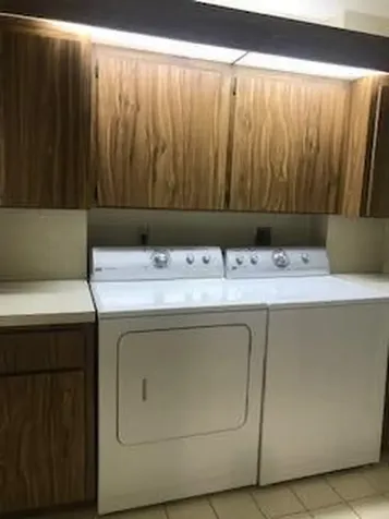 3636 Whitehall Drive West Palm Beach FL 33401