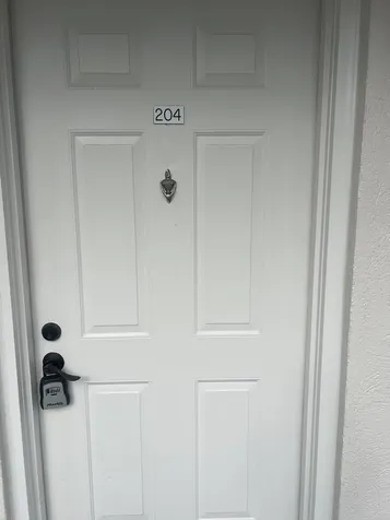 3636 Whitehall Drive West Palm Beach FL 33401