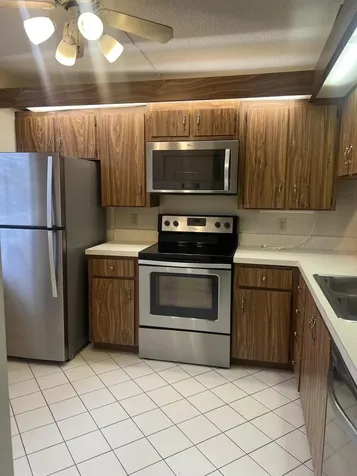 3636 Whitehall Drive West Palm Beach FL 33401