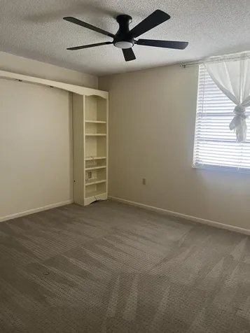 3636 Whitehall Drive West Palm Beach FL 33401