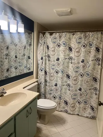 3636 Whitehall Drive West Palm Beach FL 33401