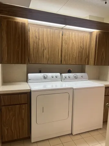 3636 Whitehall Drive West Palm Beach FL 33401