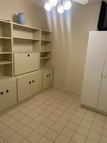 3636 Whitehall Drive West Palm Beach FL 33401