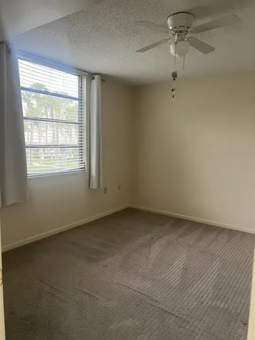 3636 Whitehall Drive West Palm Beach FL 33401