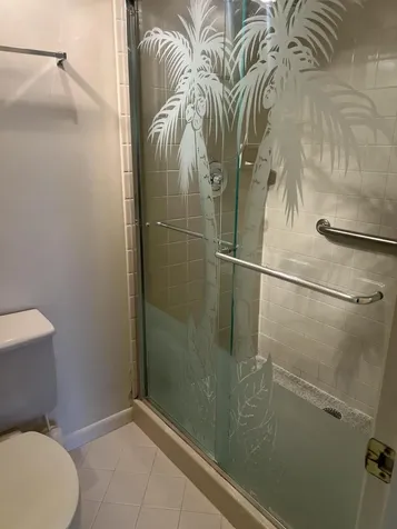 3636 Whitehall Drive West Palm Beach FL 33401
