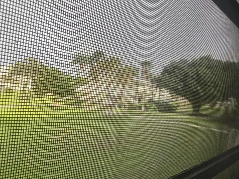 3636 Whitehall Drive West Palm Beach FL 33401