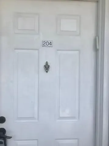 3636 Whitehall Drive West Palm Beach FL 33401