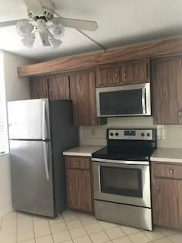 3636 Whitehall Drive West Palm Beach FL 33401