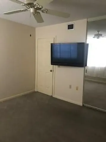 3636 Whitehall Drive West Palm Beach FL 33401