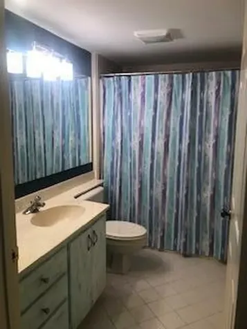 3636 Whitehall Drive West Palm Beach FL 33401