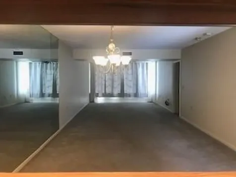 3636 Whitehall Drive West Palm Beach FL 33401