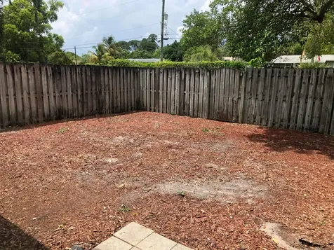 4651 Orleans Court West Palm Beach FL 33415