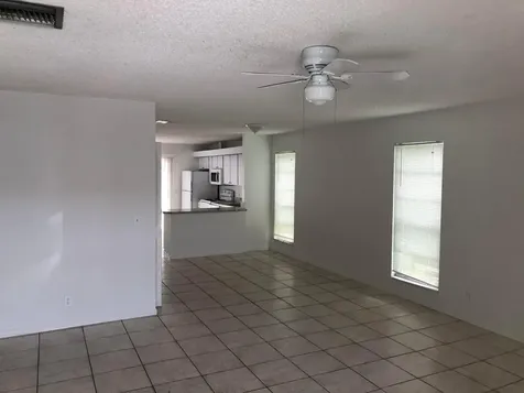 4651 Orleans Court West Palm Beach FL 33415