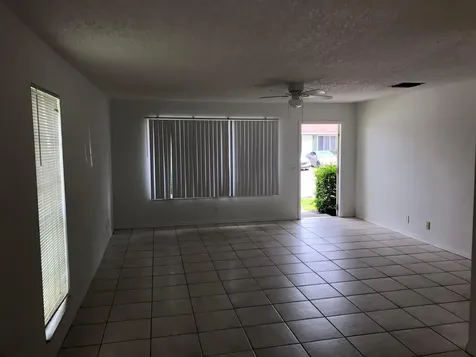 4651 Orleans Court West Palm Beach FL 33415