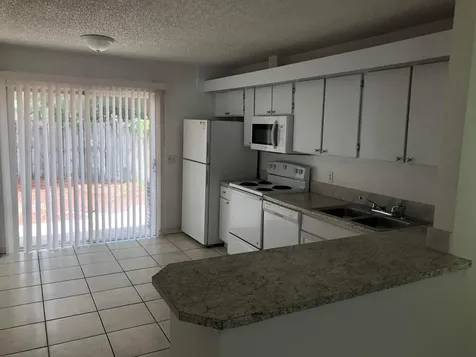 4651 Orleans Court West Palm Beach FL 33415