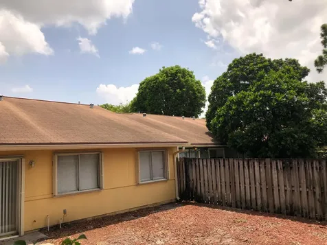 4651 Orleans Court West Palm Beach FL 33415