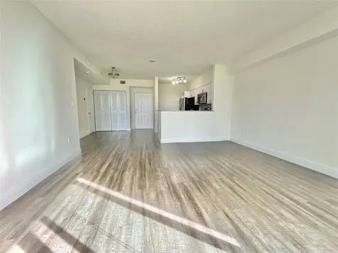 16900 N Bay Road Sunny Isles Beach FL 33160