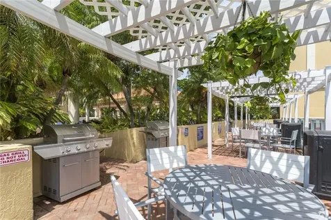 16900 N Bay Road Sunny Isles Beach FL 33160