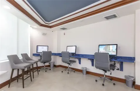 16900 N Bay Road Sunny Isles Beach FL 33160