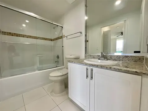 16900 N Bay Road Sunny Isles Beach FL 33160