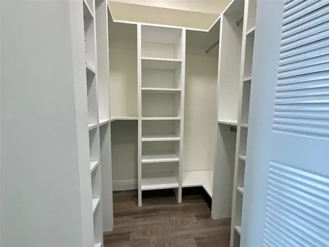 16900 N Bay Road Sunny Isles Beach FL 33160