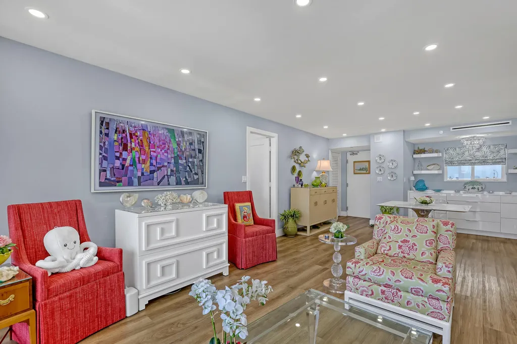 100 Ocean Trail Way Jupiter FL 33477