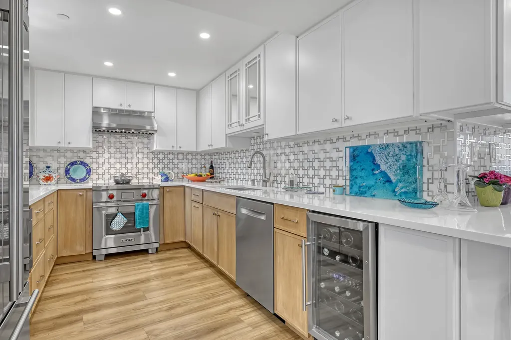 100 Ocean Trail Way Jupiter FL 33477