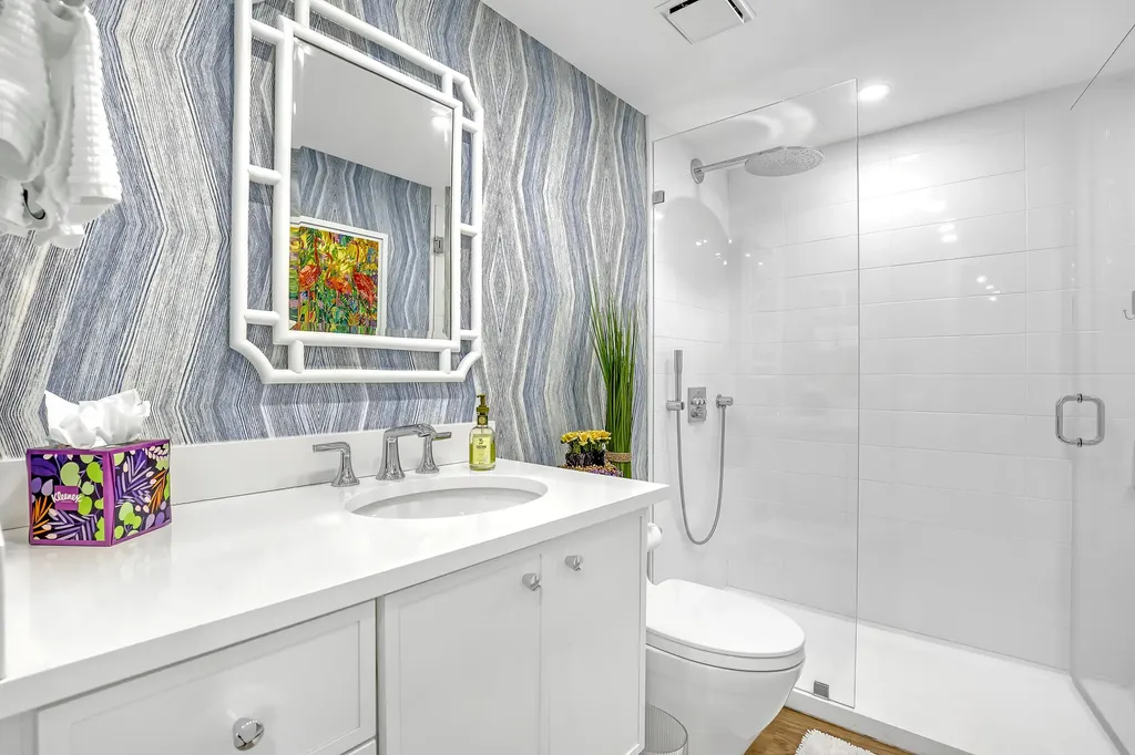 100 Ocean Trail Way Jupiter FL 33477
