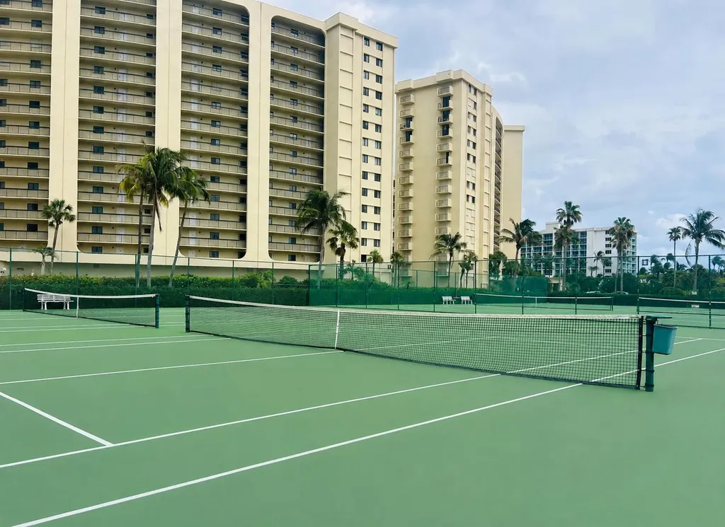 100 Ocean Trail Way Jupiter FL 33477
