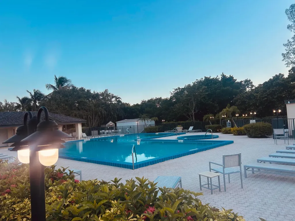 100 Ocean Trail Way Jupiter FL 33477