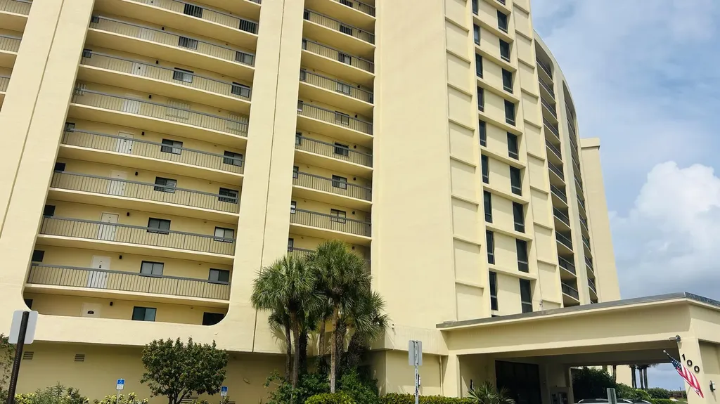 100 Ocean Trail Way Jupiter FL 33477