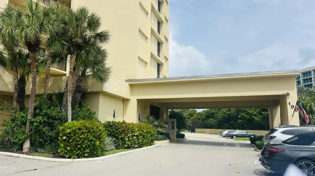 100 Ocean Trail Way Jupiter FL 33477