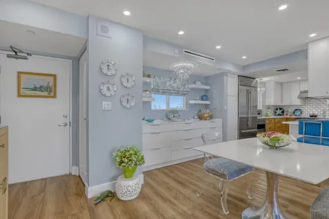 100 Ocean Trail Way Jupiter FL 33477