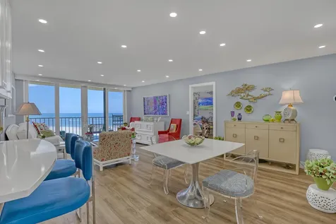 100 Ocean Trail Way Jupiter FL 33477