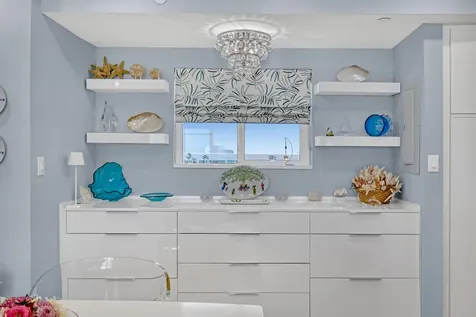 100 Ocean Trail Way Jupiter FL 33477