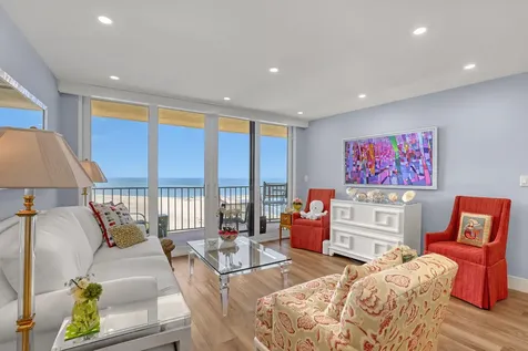 100 Ocean Trail Way Jupiter FL 33477