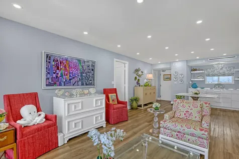 100 Ocean Trail Way Jupiter FL 33477