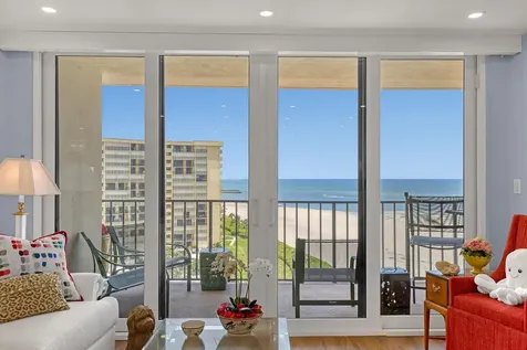 100 Ocean Trail Way Jupiter FL 33477